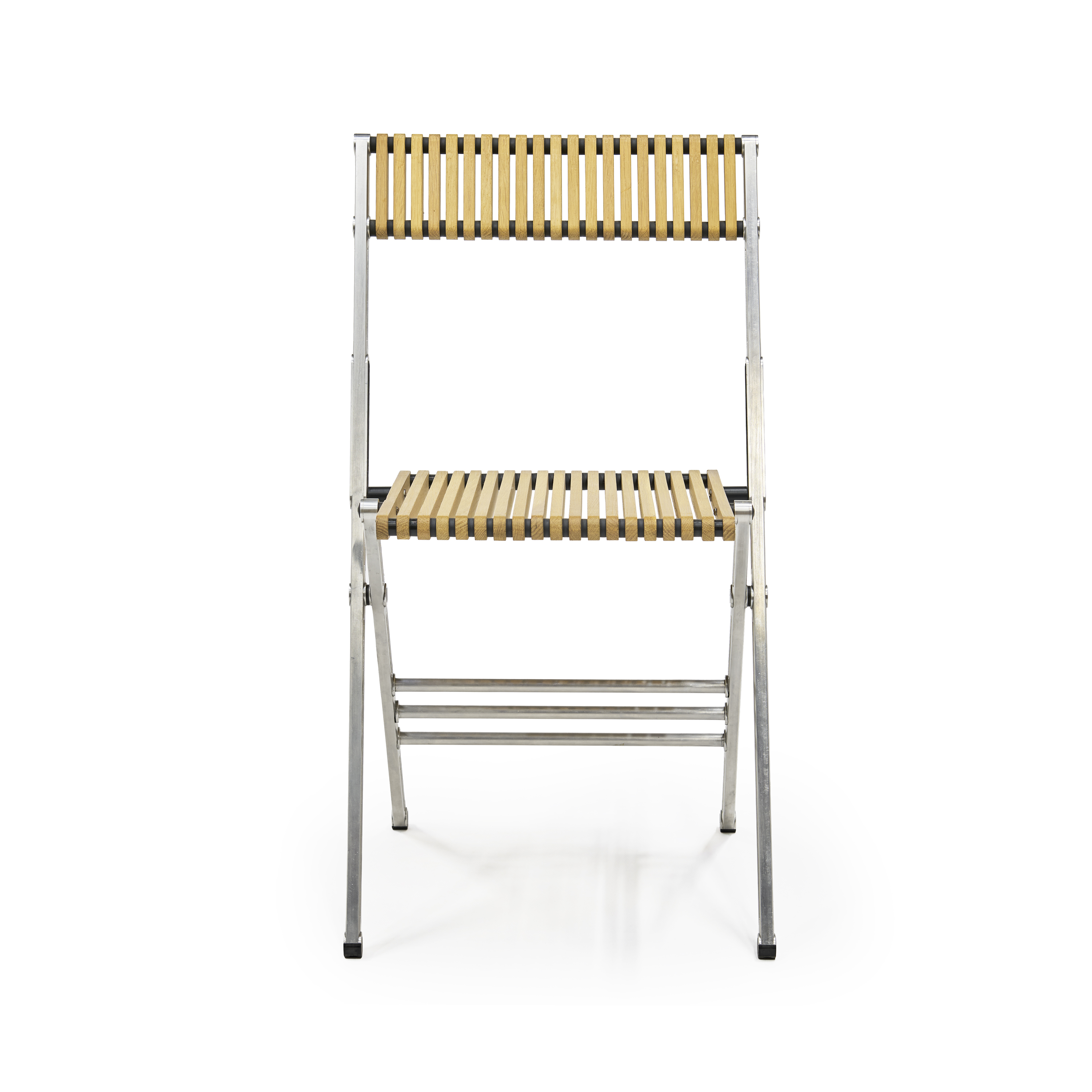 Loaded image